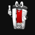 Mr. BrightLights Photobooths