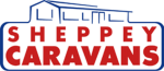 Sheppy Caravans