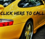 Day & Night Mobile Tire Service