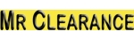 Mr Clearance