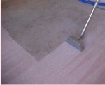 Carpet Cleaners Silver Spring
