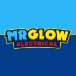 Mr Glow Electrical