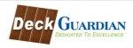 Deck Guardian