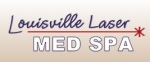 Louisville Laser