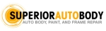 Superior Auto Body