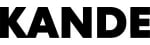 Kande Photo Booths