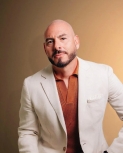 Mr. LA Real Estate