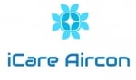iCare Aircon