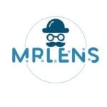 MrLens