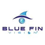 Blue Fin Vision - Eye Clinic North London