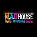 Video Production Singapore By Madhouse