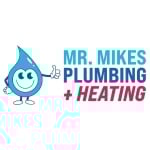 Mr. Mike's Plumbing Calgary