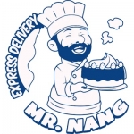 Mr.Nang