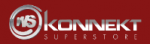Shoe Stores Wskonnekt® Buy-Sell-Trade
