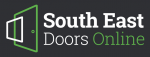 South East Doors