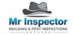 Mr Inspector