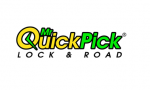 MrQuickPick - Omaha