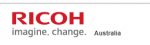Ricoh Australia