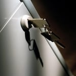 Reliable Lock &amp; Key