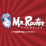 Mr. Rooter Plumbing of Raleigh