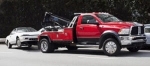 Ashburn Tow Truck
