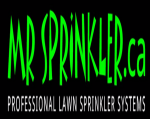 MrSprinkler.ca