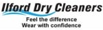 Ilford Dry Cleaners