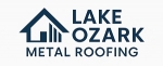 lake ozark metal roofing