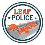 Leaf Police LLC