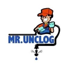 Mr Unclog