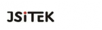 Jsitek (China) Technology Co., Ltd