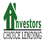 Investors Choice Lending