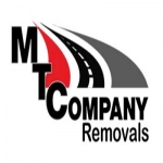 MTC West London Removals