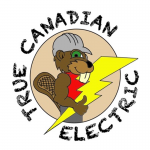 True Canadian Electric