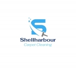 Shellharbour Carpet Cleaning
