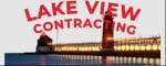 Lake View Contracting