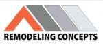 Remodeling Concepts