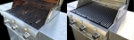 Clean Grills Of San Diego