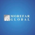 Morefar Global