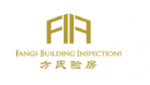 Fangs Building Inspections