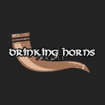 Drinking Horns For Sale