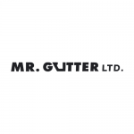 Mr Gutter Ltd