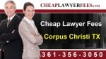 Cheap Lawyer Fees