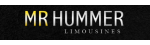 Mr Hummer Limousine Hire