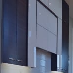 Kitchen Cabinet Singapore - Professional Cabinet