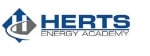 Herts Energy Academy- Acs Gas Training And Assessm