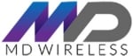 Md Wireless