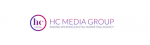 HC Media Group
