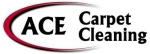 Ace Carpet Cleaning