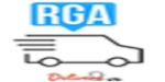 RGA Delivers Ltd